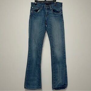 Vintage Ralph Lauren Sport Jeans